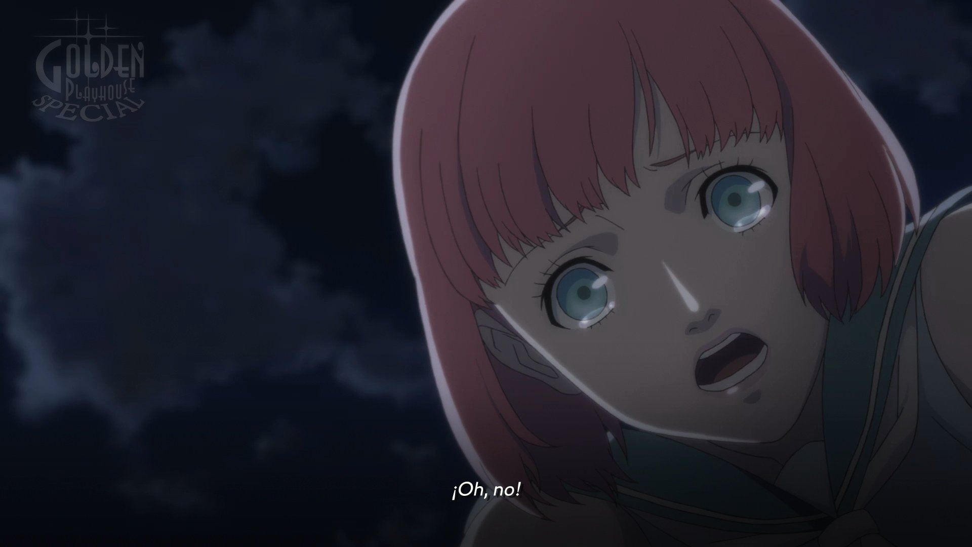Catherine: Fully Body - Imagen 34
